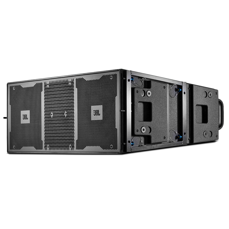 Loa Array JBL VT 4880ADP-DA, Bass 50cm, 3500W