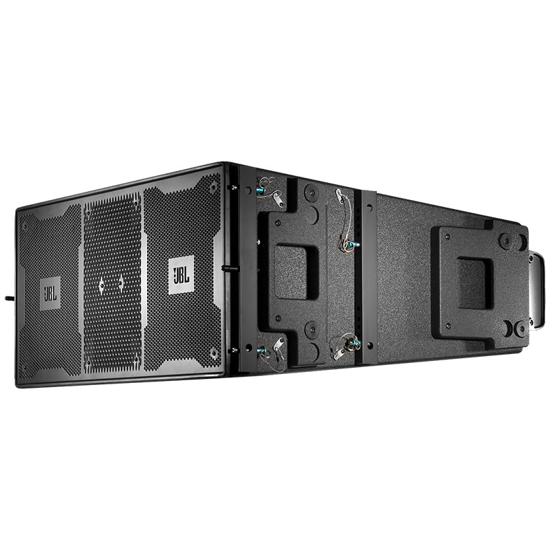 Loa Array JBL VT 4882DP-DA