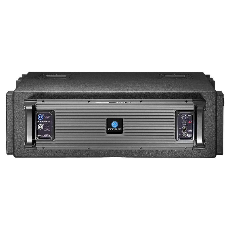 Loa Array JBL VT 4882DP-DA