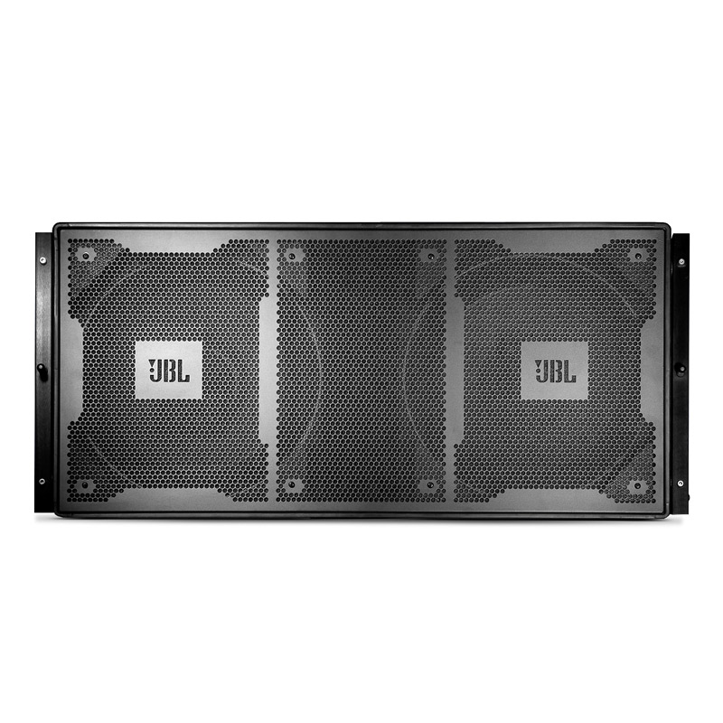 Loa Array JBL VT 4882DP-DA, Bass 40cm, 1800W