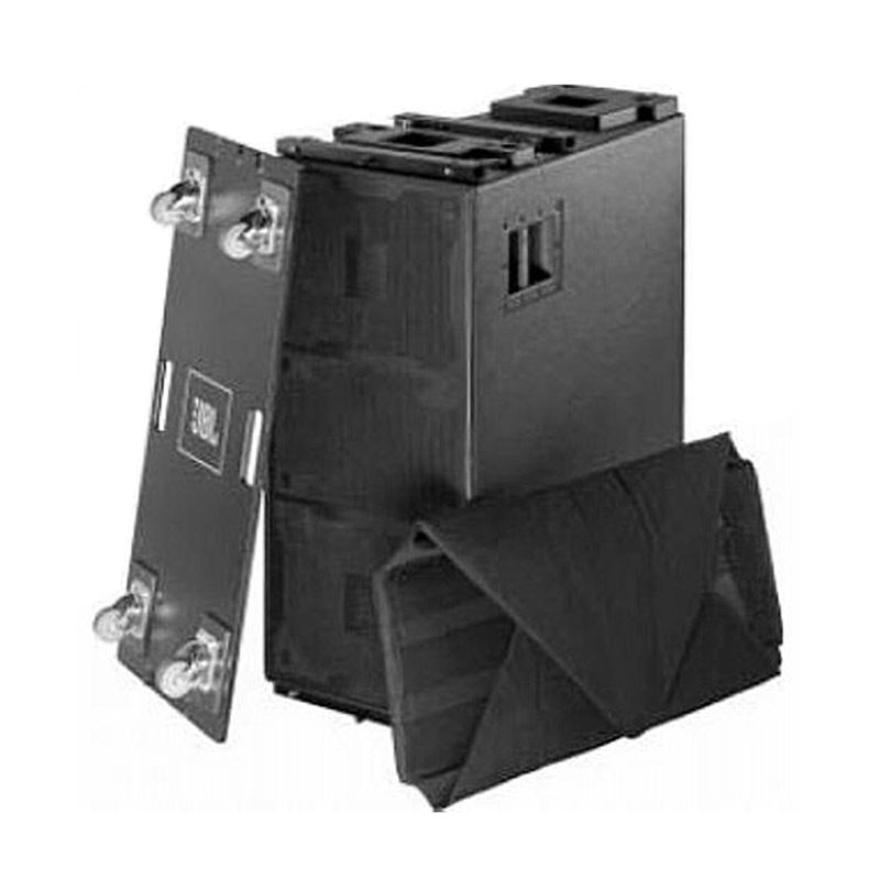 Bộ đệm bảo vệ Loa Array JBL VT 4888DP-ACC