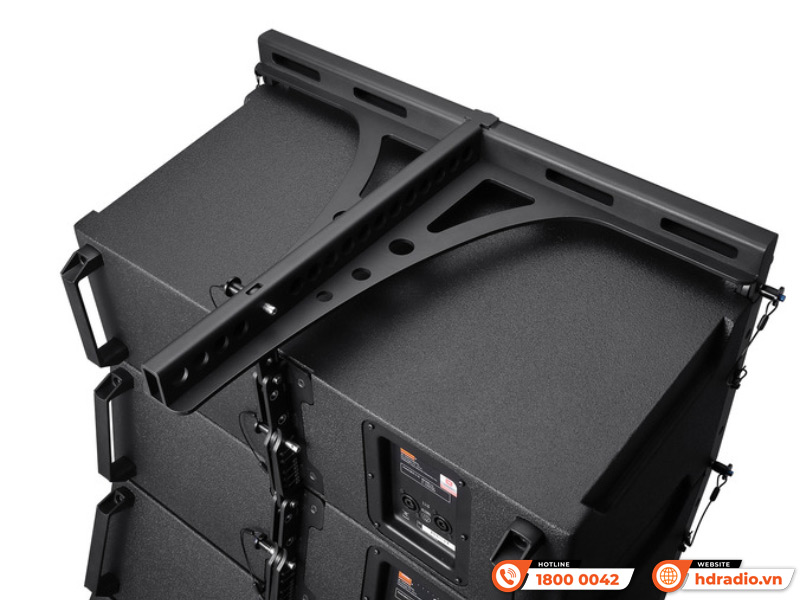 Loa Array JBL BRX325SP,