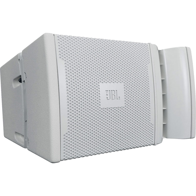 Loa Array JBL VRX 932LA1 WH, Bass 30cm, 800W