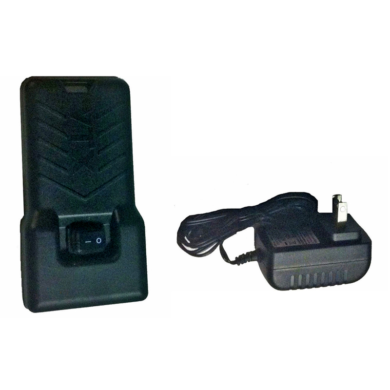 Bộ cấp nguồn JBL VTX-LZ-PS