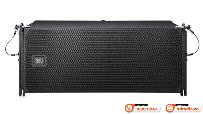 Loa Array JBL BRX308 LA