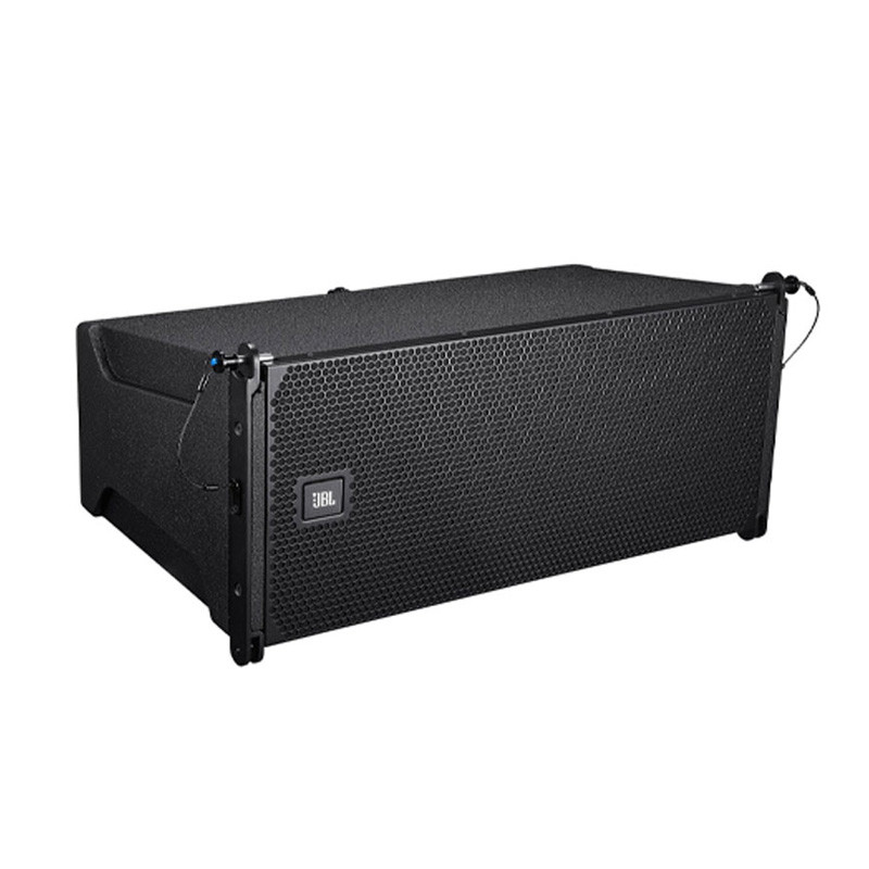 Loa Array JBL BRX308 LA, Bass 20cm-3