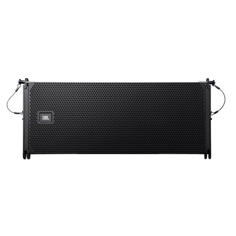 Loa Array JBL BRX308 LA, Bass 20cm-1