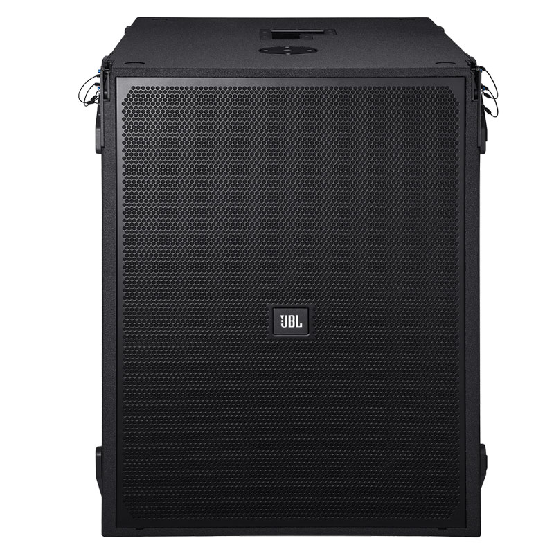 Loa Array JBL BRX325SP, Bass 40cm, 1000W