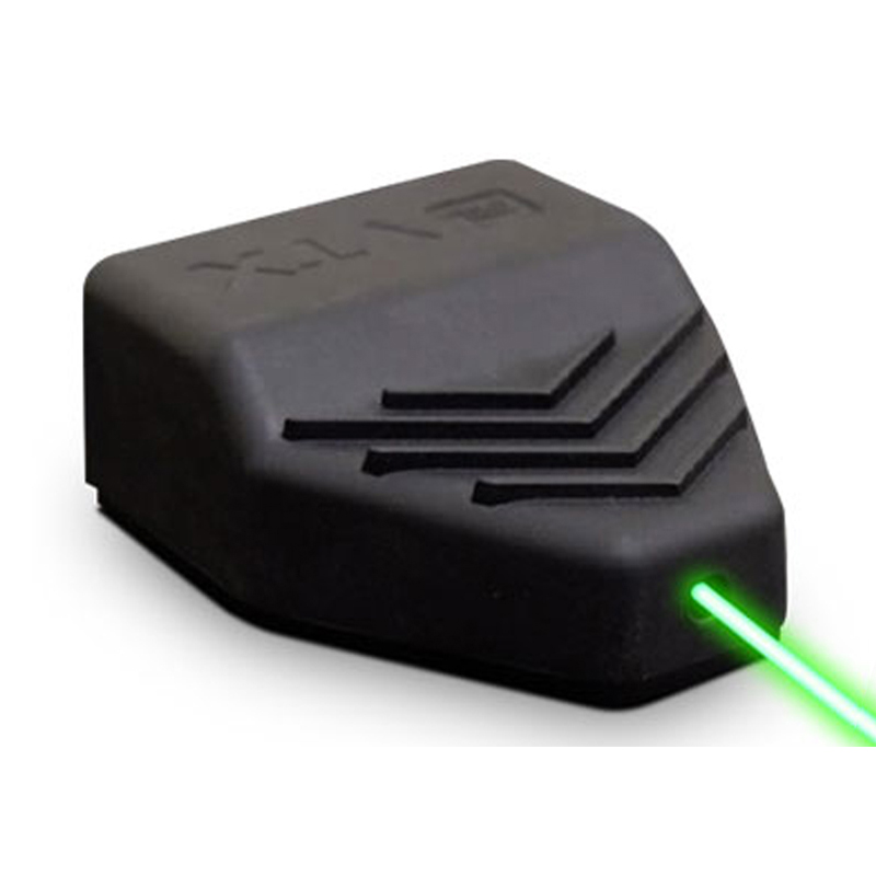 Đèn Lazer JBL VTX-LZ