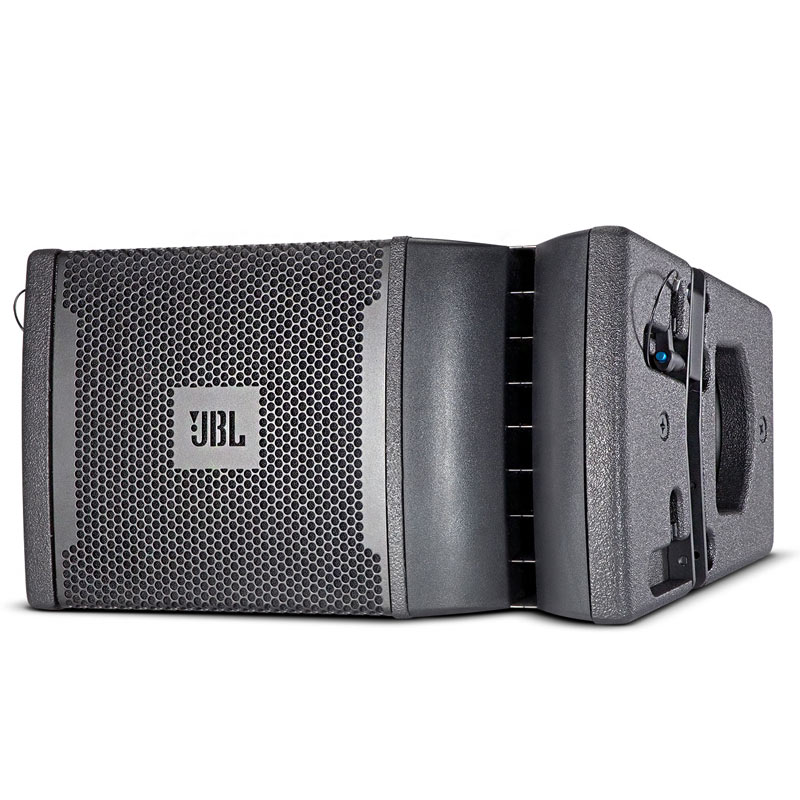 Loa Array JBL VRX928LA, Bass 20cm, 400W Loa Array JBL VRX928LA, Bass 20cm, 400W
