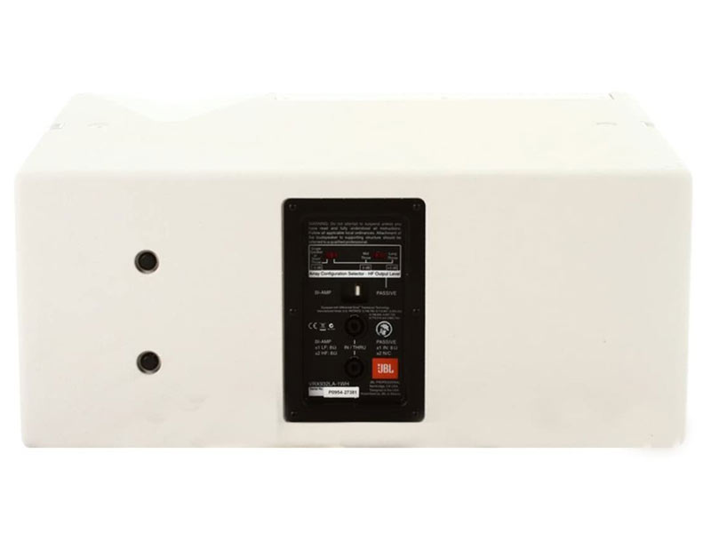 loa-array-jbl-vrx932la1-wh-sau
