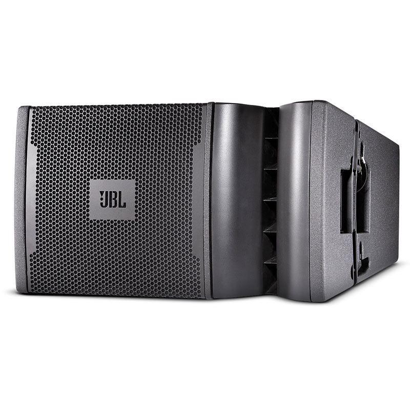 Loa Array JBL VRX932LA1, Bass 30cm, 800W