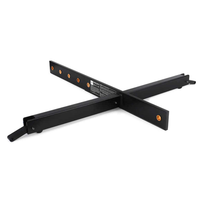 Khung Treo Loa Array JBL VRX AF