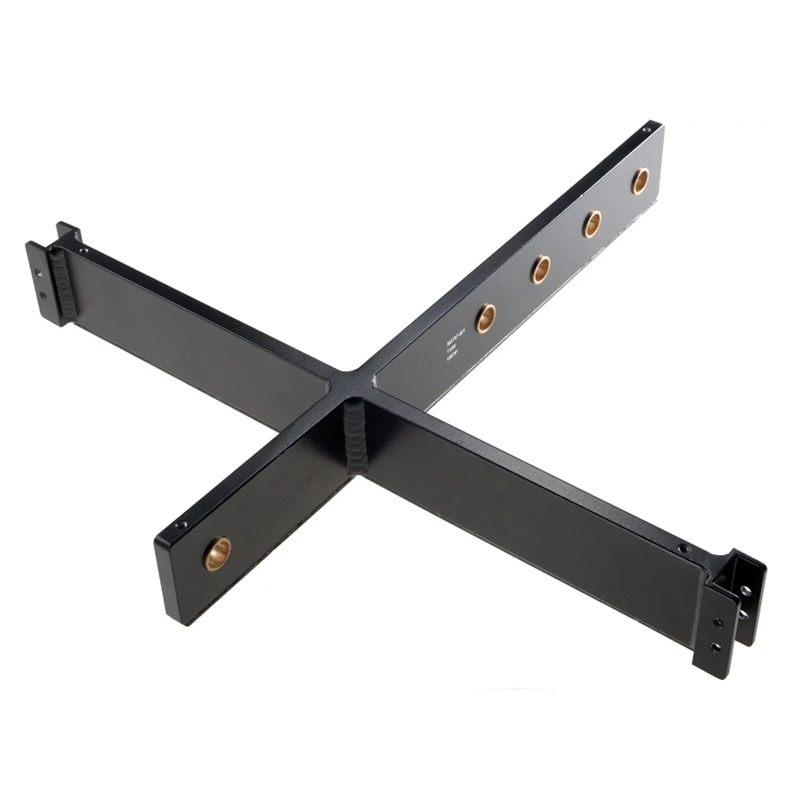 khung-treo-loa-jbl-vrx-smaf