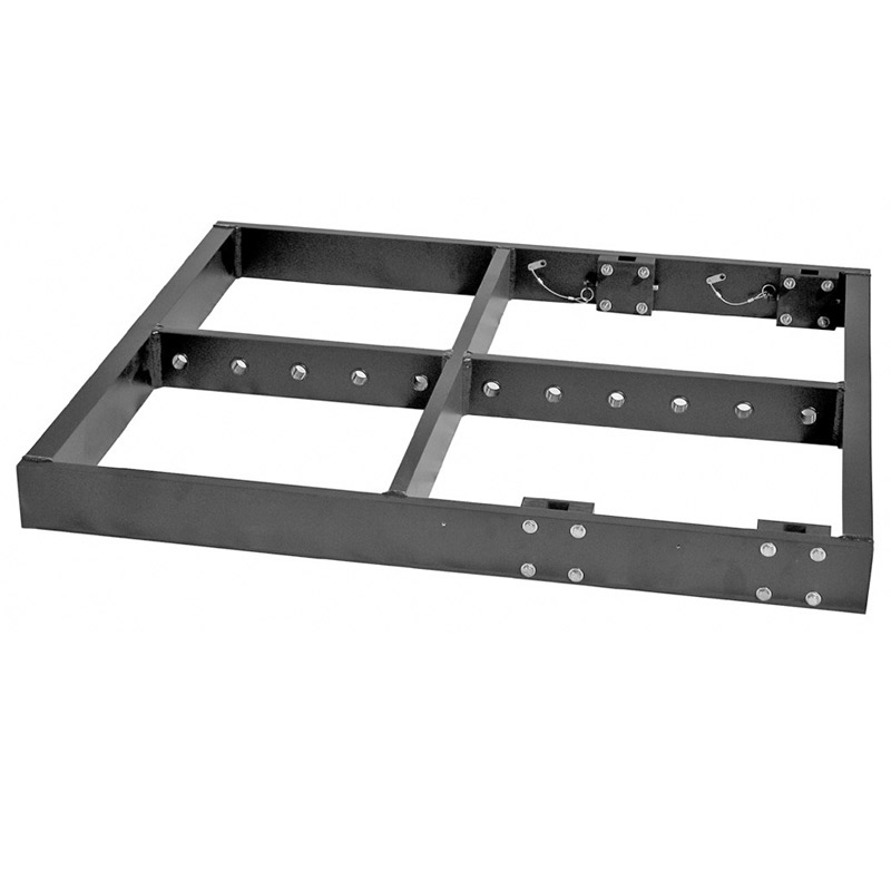 Khung treo loa JBL VT 4886AF