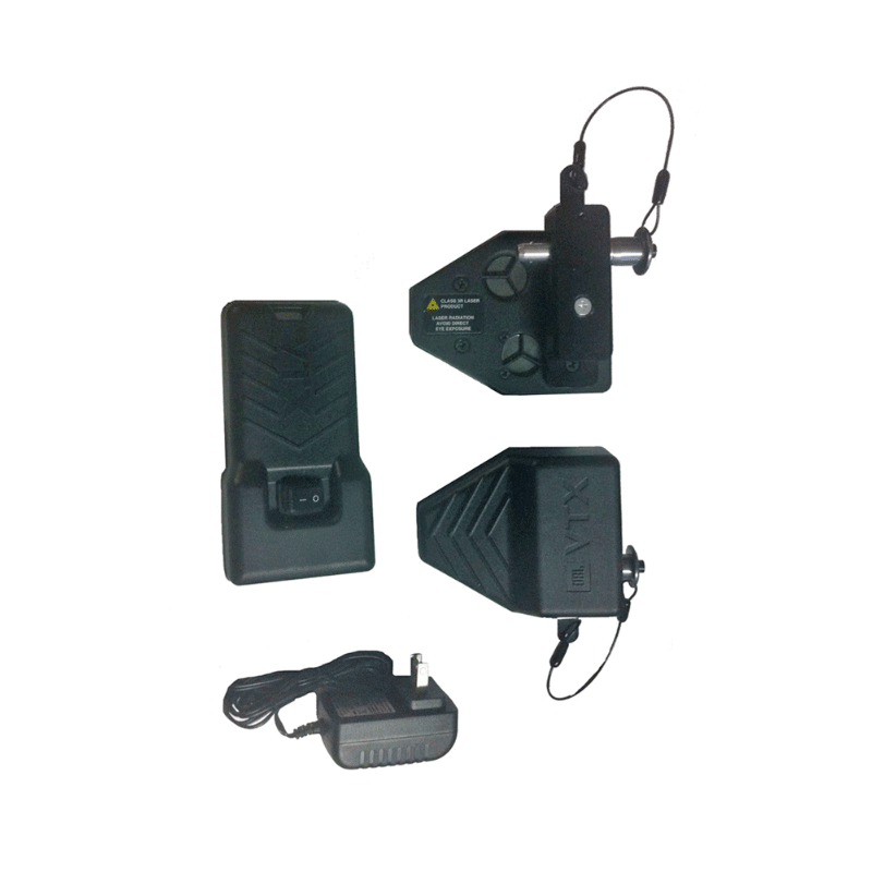 phu-kien-jbl-vtx-lz-k