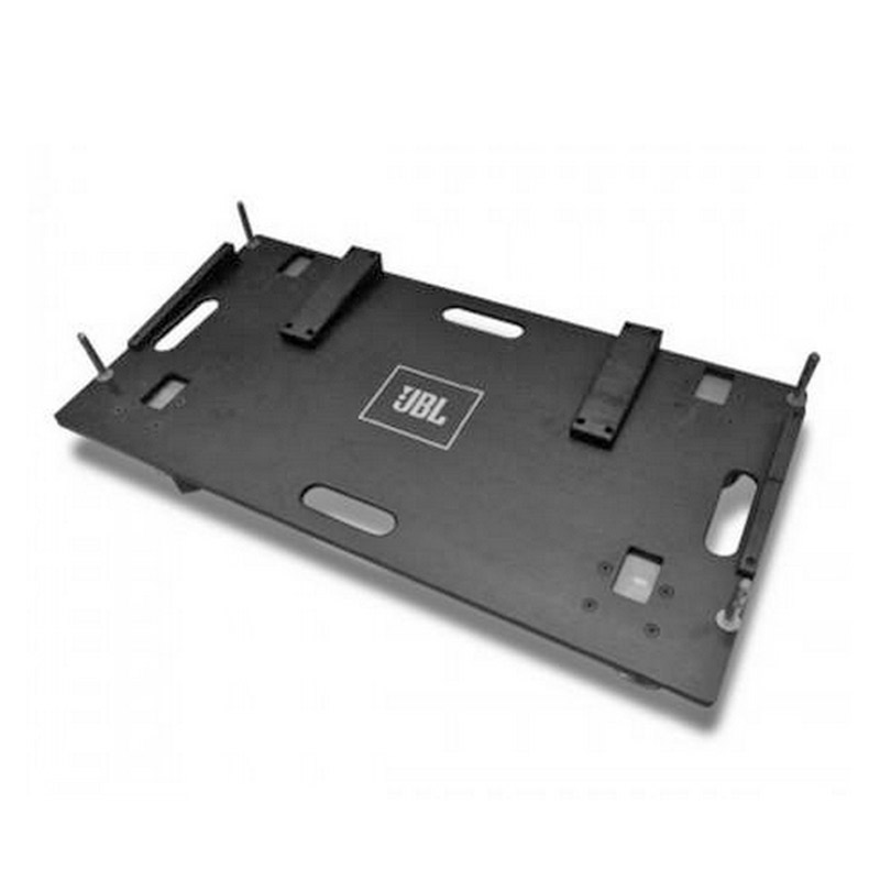 Phụ kiện JBL VTX-V25 VT