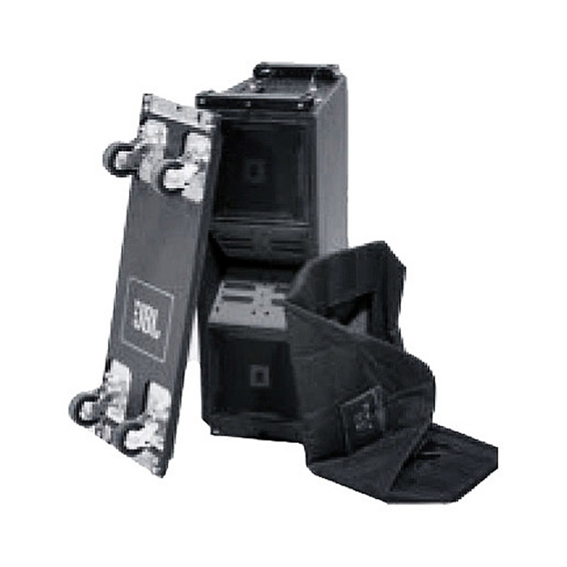 Phụ Kiện JBL VTX V25ACC