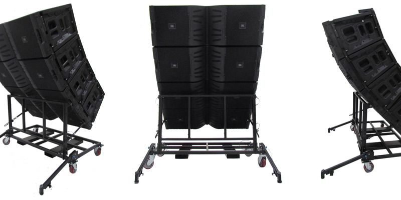 xe-nang-van-chuyen-vtx-vt-fl