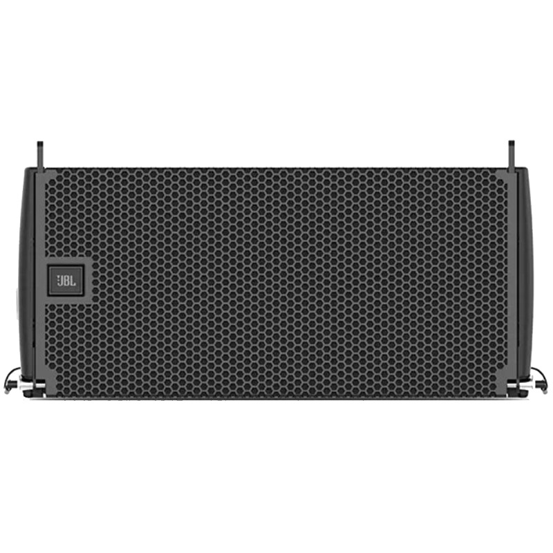 Loa JBL SRX906LA, Bass 16.5cm, 600W