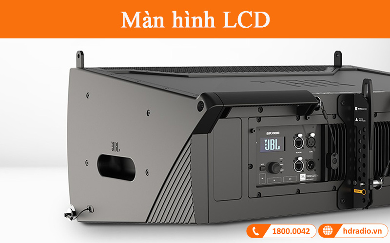 man hinh lcd