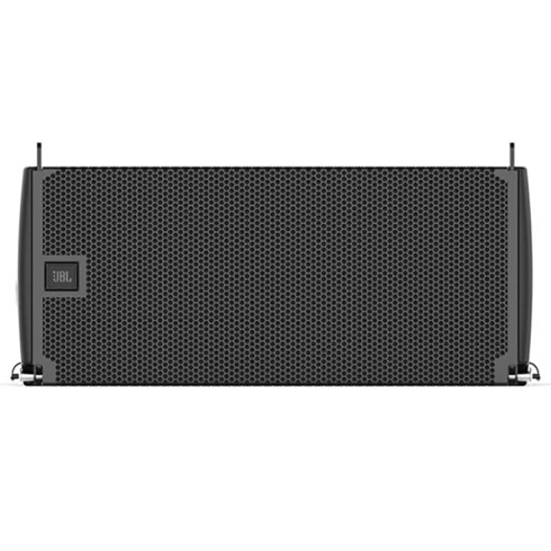 Loa JBL SRX910LA, Bass 25cm, 600W