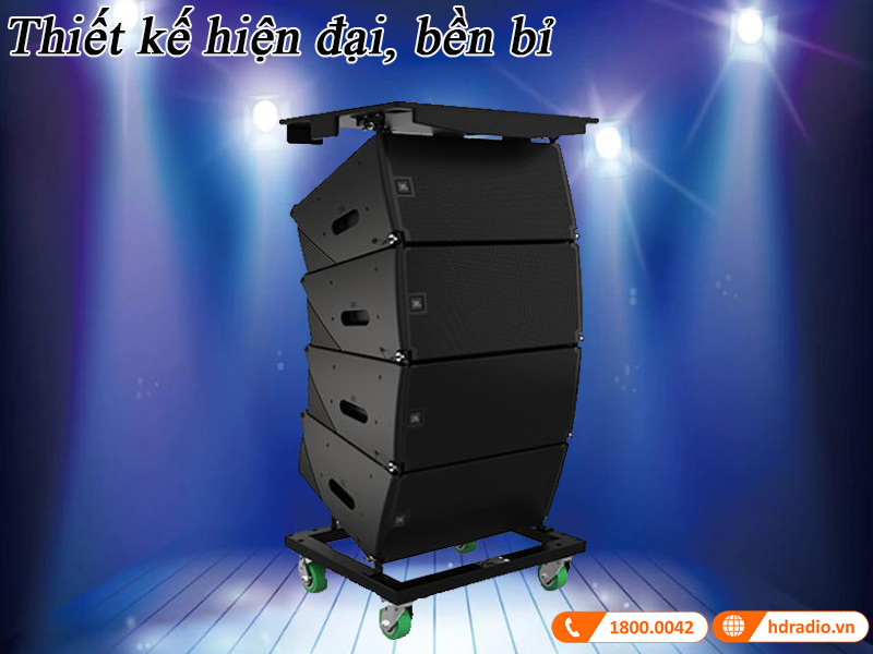 thiet ke hien dai,ben bi