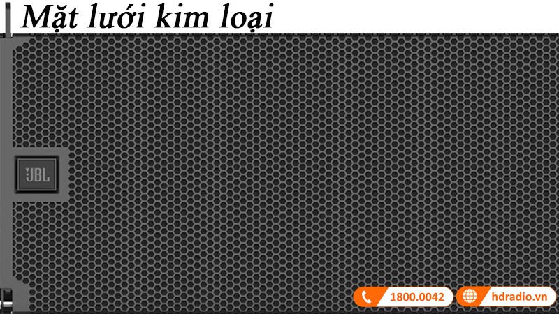 mat luoi kim loai