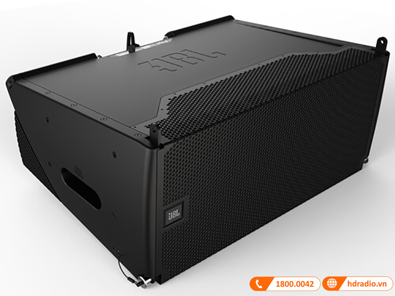 tich hop bo xu ly tin hieu DSP