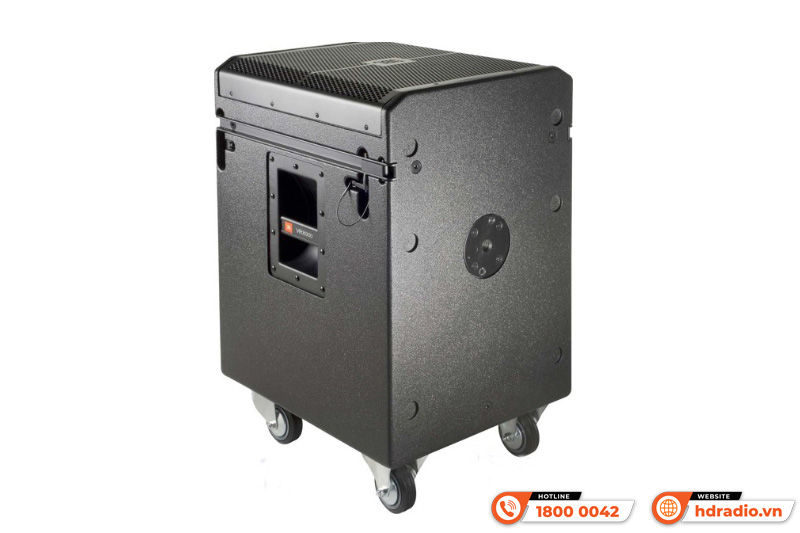 Loa sub Array JBL VRX 915S