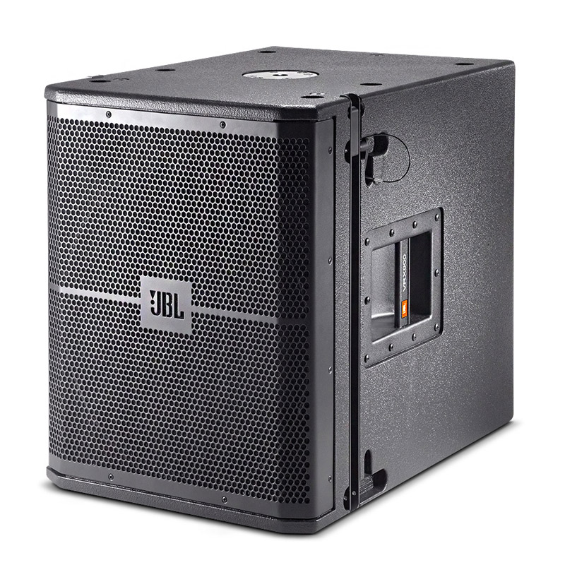 Loa sub Array JBL VRX 915S, Bass 40cm, 800W Loa sub Array JBL VRX 915S, Bass 40cm, 800W