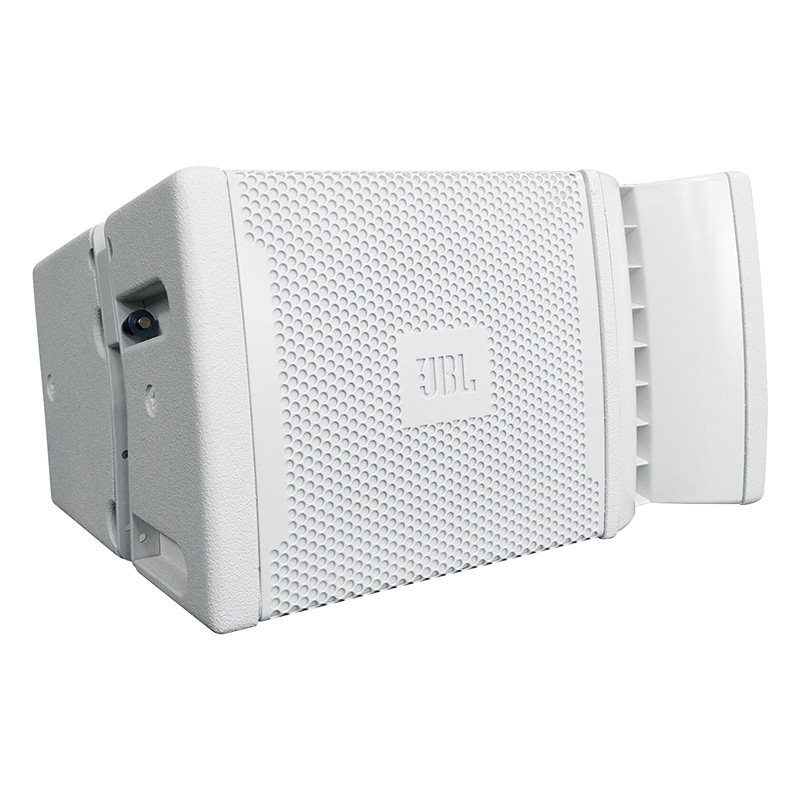 Loa Array JBL VRX928LA WH, Bass 20cm, 400W Loa Array JBL VRX928LA WH, Bass 20cm, 400W