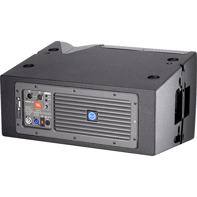 Loa Array JBL VRX932LAP