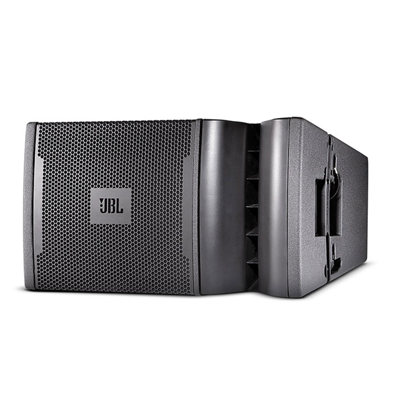 Loa Array JBL VRX932LAP, Bass 30cm, 875W