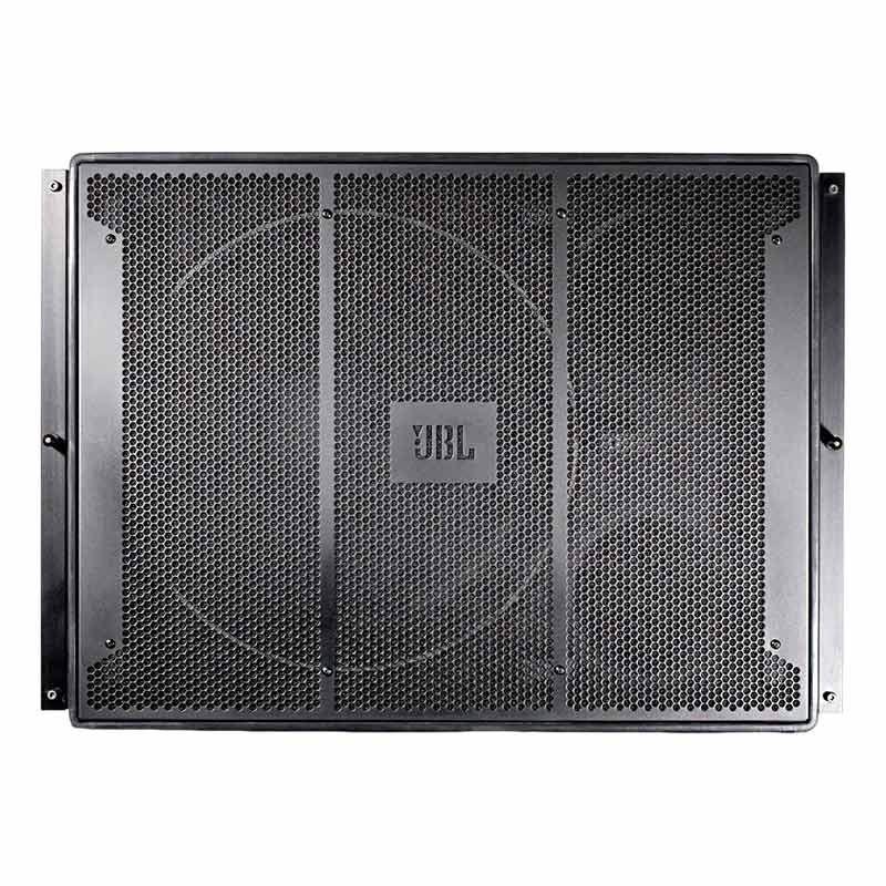 Loa Array JBL VT 4881ADP-DA