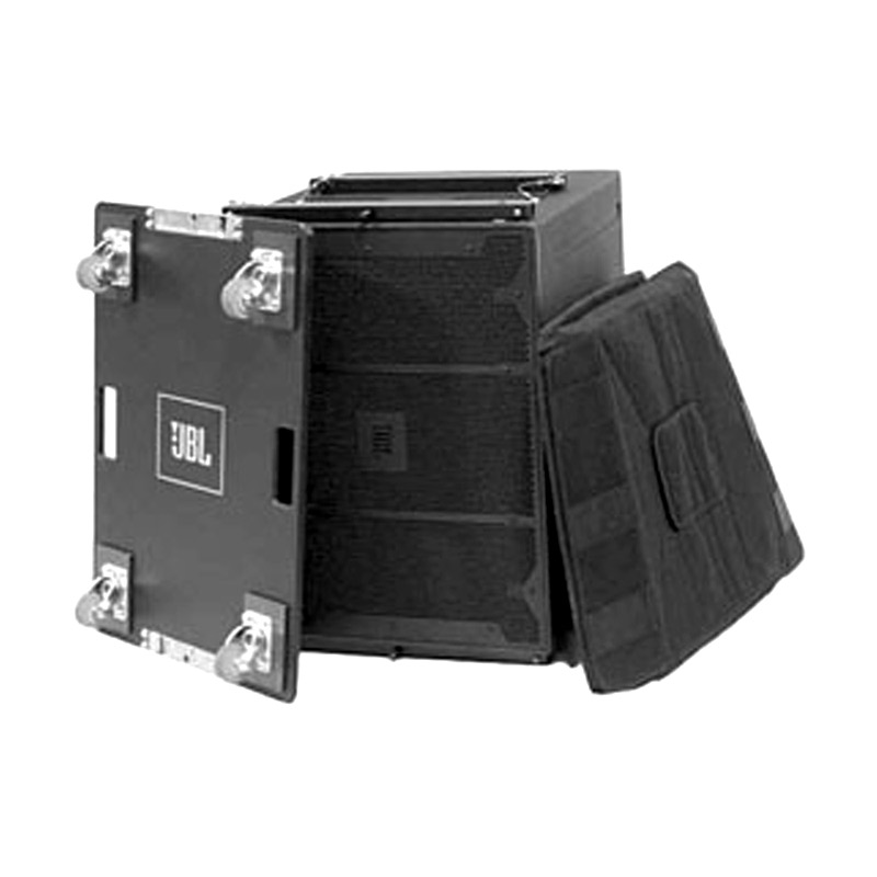 dem-bao-ve-loa-array-jbl-vt-4881adp-acc