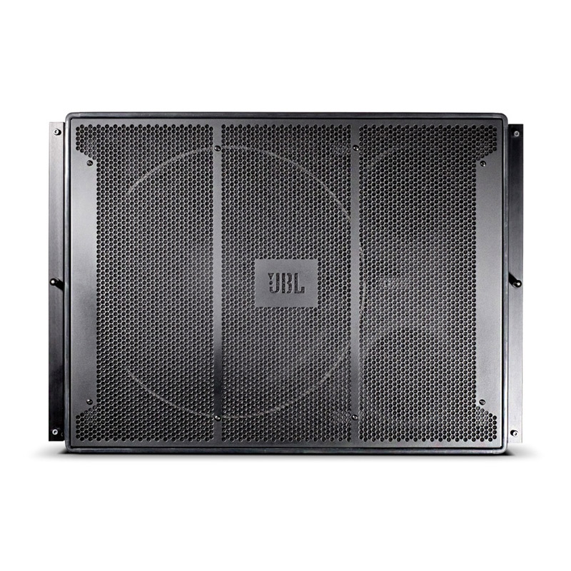 Loa Array JBL VT 4881ADP-DA, Bass 50cm, 1800W