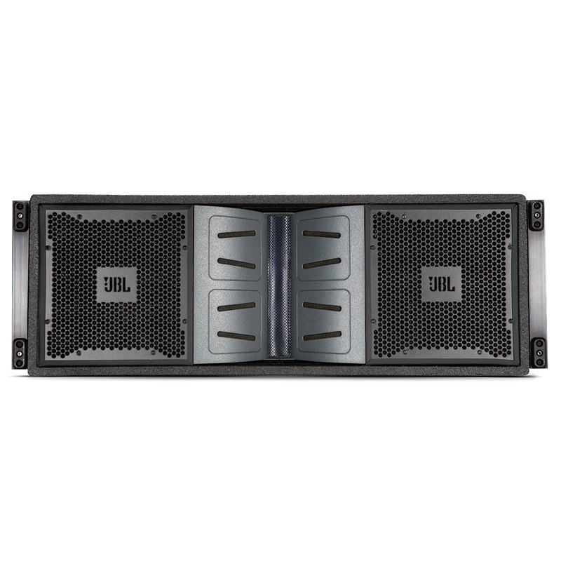 Loa Array JBL VT 4886, Bass 30cm, 900W
