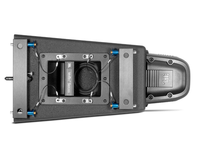 array-jbl-vt-4887adp