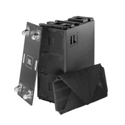 dem-bao-ve-loa-array-jbl-vt-4887adp-acc