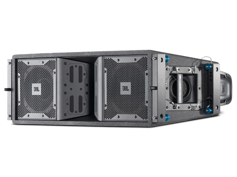 loa-array-jbl-vt-4887adp