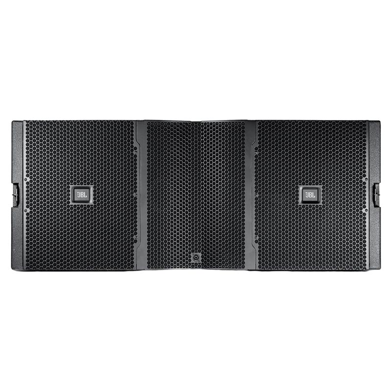 Loa Array JBL VTX G28