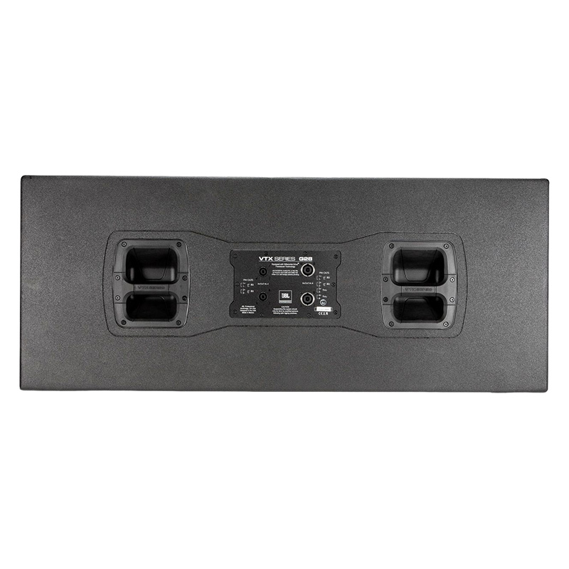 Loa Array JBL VTX G28