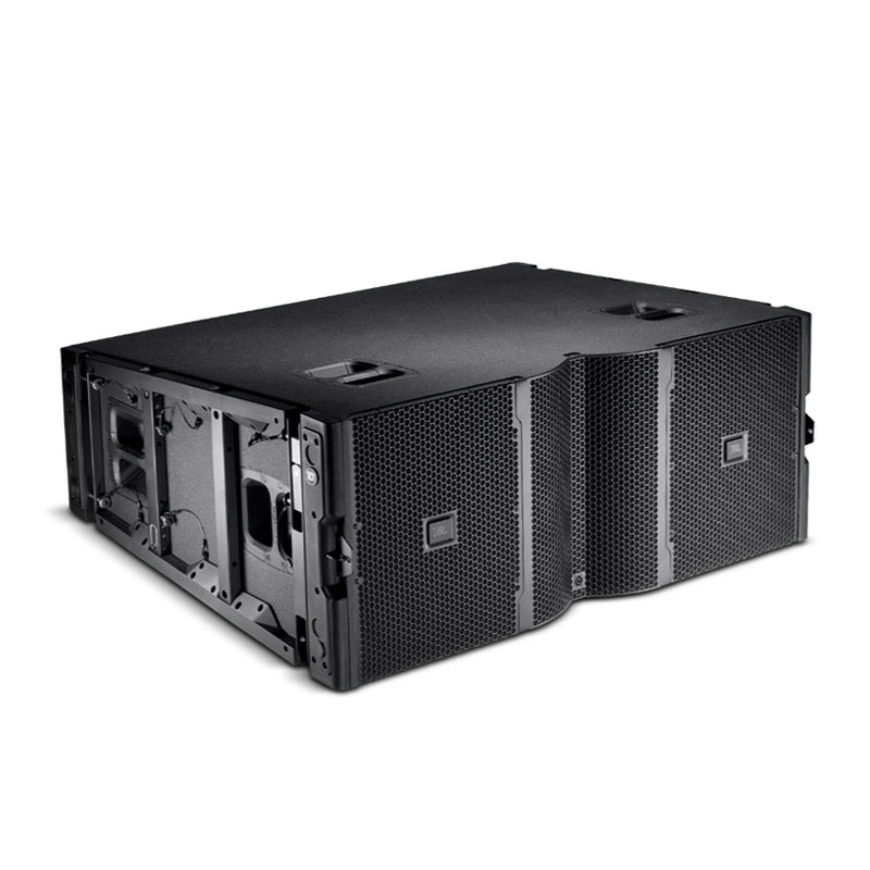 Loa Array JBL VTX S28 VT, Bass 50cm, 2000W