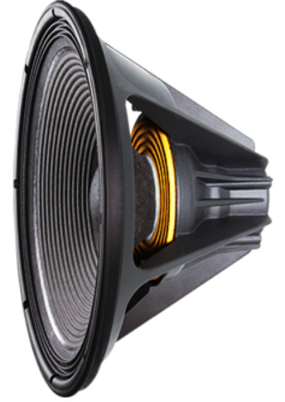 loa-array-jbl-vtx-s28-cu-loa