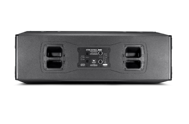 loa-array-jbl-vtx-s28-sau