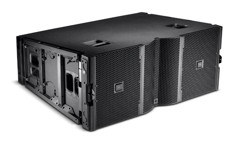 loa-array-jbl-vtx-s28
