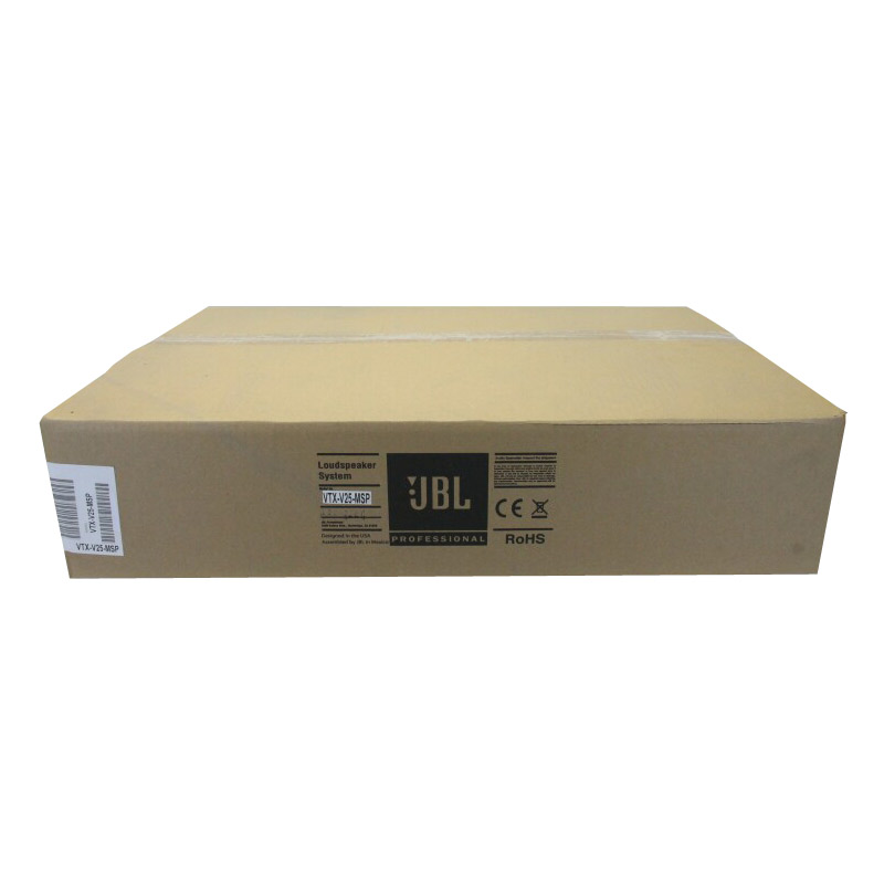 vtx-v25-msp-bo-phu-tung-co-khi