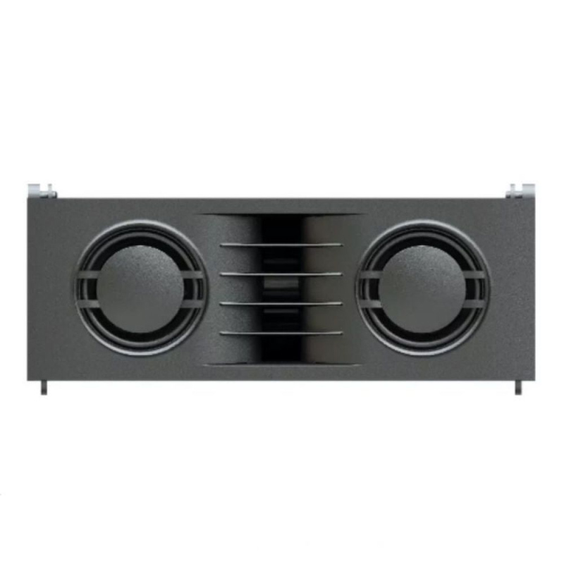 Loa Line Array SE AudioTechnik L-35, Công suất 100W, Độ nhạy 129dB-2