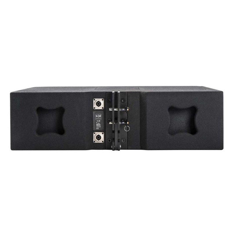 Loa Line Array SE AudioTechnik V-L8, Bass 20cm, 650W-3